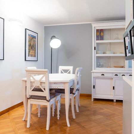 Casa Amari - Dimora Sicula Apartment Палермо Екстериор снимка