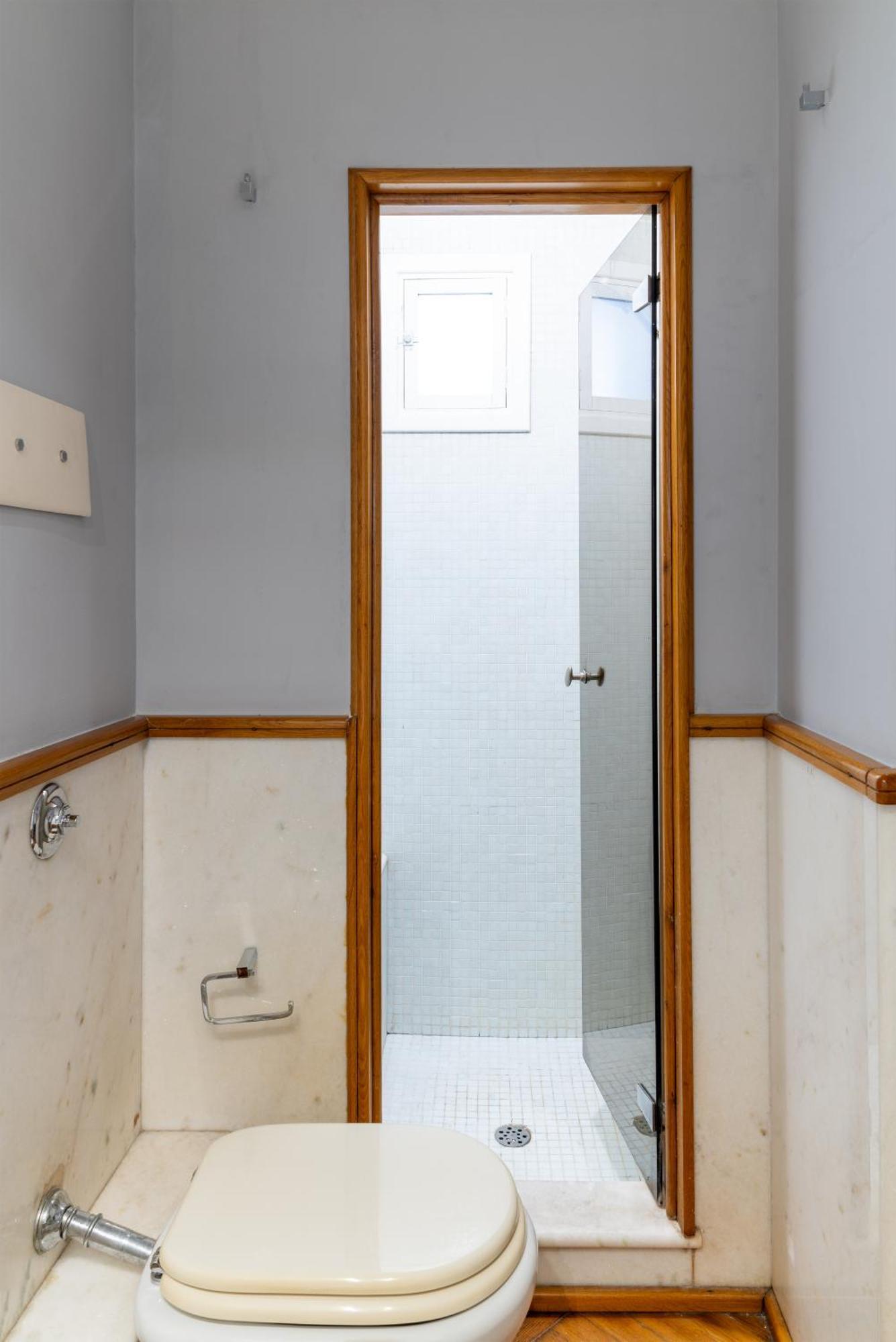 Casa Amari - Dimora Sicula Apartment Палермо Екстериор снимка
